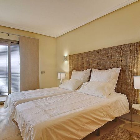 Ferienwohnung La Sal Tazacorte Exterior foto
