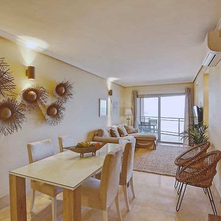 Ferienwohnung La Sal Tazacorte Exterior foto